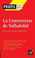 Profil d'une oeuvre