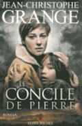 Concile de Pierre (Le)