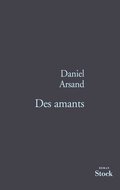 Des Amants