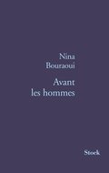 Avant les hommes