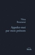 Appelez-moi par mon prnom