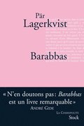 Barabbas