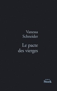 Le Pacte Des Vierges
