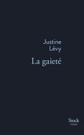 La gaiete