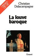La louve baroque