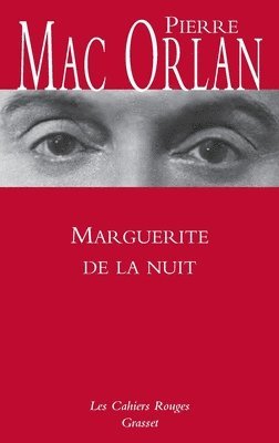 Pierre Macorlan - Marguerite de la nuit, Häftad. Tillgänglighet: Lägg i varukorg