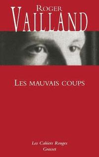 Les mauvais coups