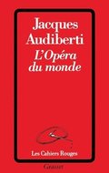L'opéra du monde