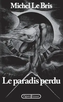 Michel Le Bris - Le paradis perdu, Häftad. Tillgänglighet: Lägg i varukorg