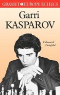 Garri Kasparov
