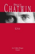 Utz