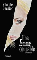 Une femme coupable