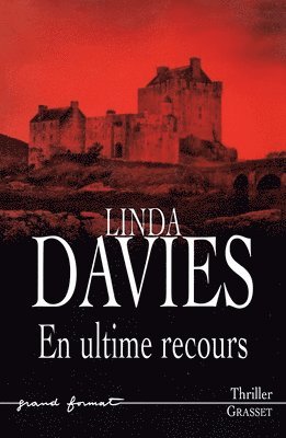 Linda Davies - En Ultime Recours, Häftad