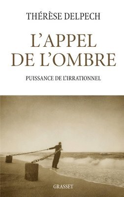 Thérèse Delpech - L'appel de l'ombre, Häftad. Tillgänglighet: Lägg i varukorg
