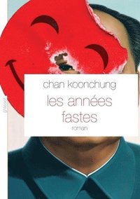 Les ann�es fastes