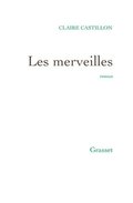 Les Merveilles