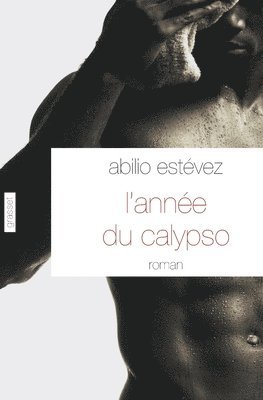 Abilio Estévez - L'année du calypso: Roman - traduit de l'espagnol (Cuba) par Alice Seelow, Häftad