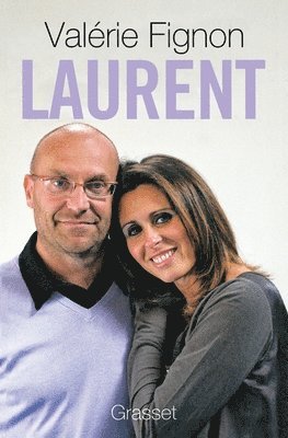 Valérie Fignon, Michel Cymes - Laurent, Häftad. Tillgänglighet: Lägg i varukorg