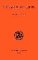 Gregoire de Tours, Luce Pietri - La Vie Des Peres, Häftad