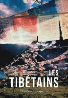Matthew T. Kapstein - Les Tibetains, Häftad. Tillgänglighet: Tillfälligt slut