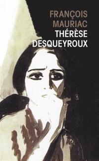 Therese Desqueyroux