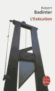 L'Execution