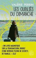 Les oubliés du dimanche