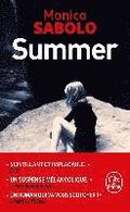 Summer