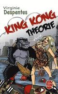 King Kong Th�orie