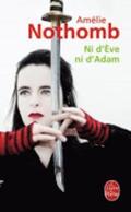 Ni d'Eve ni d'Adam