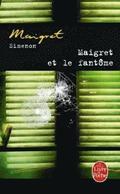 Maigret et le fantome