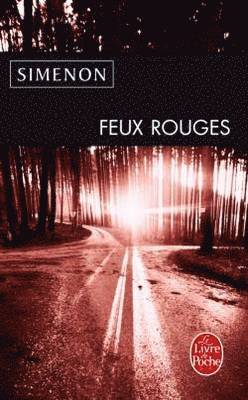 Feux Rouges