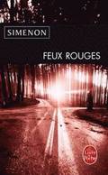 Feux Rouges