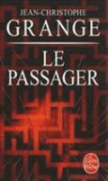Le passager