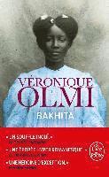 Bakhita