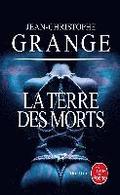La terre des morts
