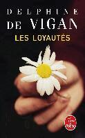 Les Loyaut�s