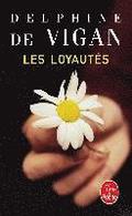 Les Loyauts