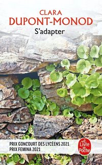 Sadapter
