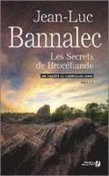 Les Secrets de Brocliande