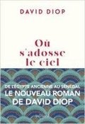 O� s�adosse le ciel