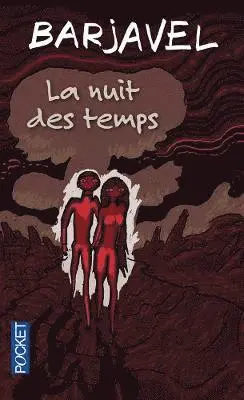 René Barjavel - La nuit des temps, Häftad. Tillgänglighet: Lägg i varukorg