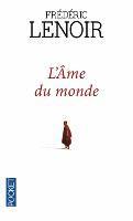 L'ame du monde