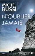 N'oublier jamais