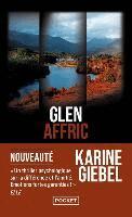 Karine Giebel - Et chaque fois, mourir un peu Tome 1, Häftad