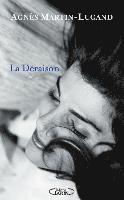 La Déraison