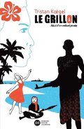 Le grillon