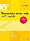 Grammaire essentielle du francais