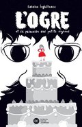 L'Ogre et sa Princesse aux petits oignons