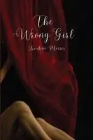 Kristine Morris - Wrong Girl, Häftad. Tillgänglighet: Lägg i varukorg